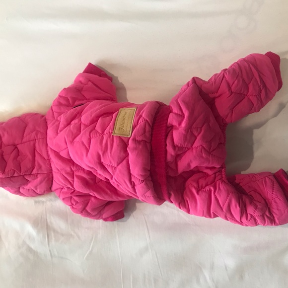 Fitwarm (small) - Picture 2 of 2